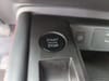 45 thumbnail image of  2025 Nissan Kicks SR