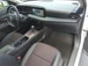 22 thumbnail image of  2025 Nissan Kicks SR