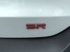 21 thumbnail image of  2025 Nissan Kicks SR