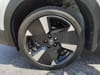 17 thumbnail image of  2025 Nissan Kicks SR