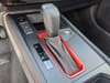 34 thumbnail image of  2025 Nissan Kicks SR