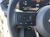 42 thumbnail image of  2025 Nissan Kicks SR