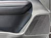 27 thumbnail image of  2025 Nissan Kicks SR