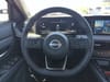 25 thumbnail image of  2025 Nissan Kicks SR