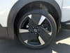 48 thumbnail image of  2025 Nissan Kicks SR