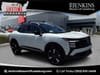 1 thumbnail image of  2025 Nissan Kicks SR