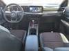 23 thumbnail image of  2025 Nissan Kicks SR