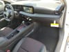 18 thumbnail image of  2025 Nissan Kicks SR