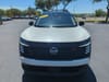 15 thumbnail image of  2025 Nissan Kicks SR