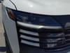 13 thumbnail image of  2025 Nissan Kicks SR
