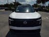 11 thumbnail image of  2025 Nissan Kicks SR