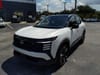 10 thumbnail image of  2025 Nissan Kicks SR