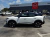 9 thumbnail image of  2025 Nissan Kicks SR
