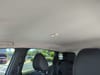 31 thumbnail image of  2025 Nissan Kicks SR