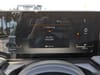 42 thumbnail image of  2025 Nissan Kicks SR