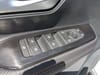 26 thumbnail image of  2025 Nissan Kicks SR