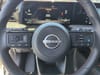 44 thumbnail image of  2025 Nissan Kicks SR