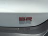 21 thumbnail image of  2025 Nissan Kicks SR