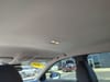 30 thumbnail image of  2025 Nissan Kicks SR