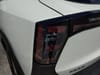 14 thumbnail image of  2025 Nissan Kicks SR