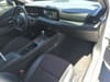 22 thumbnail image of  2025 Nissan Kicks SR