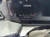 47 thumbnail image of  2025 Nissan Kicks SR