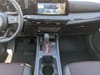 22 thumbnail image of  2025 Nissan Kicks SR