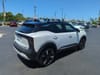 6 thumbnail image of  2025 Nissan Kicks SR