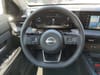 21 thumbnail image of  2025 Nissan Kicks SR