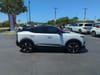 3 thumbnail image of  2025 Nissan Kicks SR