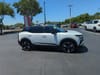 2 thumbnail image of  2025 Nissan Kicks SR