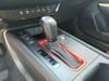 41 thumbnail image of  2025 Nissan Kicks SR