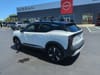 9 thumbnail image of  2025 Nissan Kicks SR