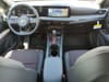 19 thumbnail image of  2025 Nissan Kicks SR