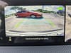31 thumbnail image of  2025 Nissan Kicks SR