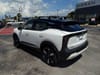 7 thumbnail image of  2025 Nissan Kicks SR