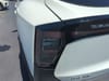 18 thumbnail image of  2025 Nissan Kicks SR