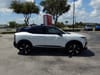 3 thumbnail image of  2025 Nissan Kicks SR