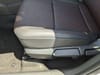 29 thumbnail image of  2025 Nissan Kicks SR
