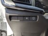 35 thumbnail image of  2025 Nissan Kicks SR