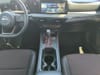26 thumbnail image of  2025 Nissan Kicks SR