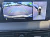 38 thumbnail image of  2025 Nissan Kicks SR