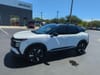 13 thumbnail image of  2025 Nissan Kicks SR