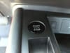 45 thumbnail image of  2025 Nissan Kicks SR