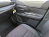 23 thumbnail image of  2025 Nissan Kicks SR