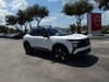 2 thumbnail image of  2025 Nissan Kicks SR