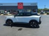 10 thumbnail image of  2025 Nissan Kicks SR