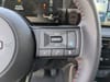38 thumbnail image of  2025 Nissan Kicks SR