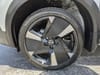 43 thumbnail image of  2025 Nissan Kicks SR