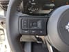 37 thumbnail image of  2025 Nissan Kicks SR